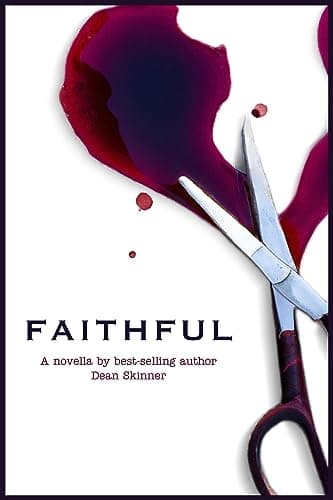Faithful cover