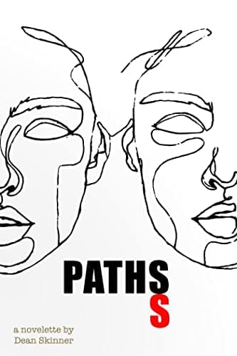 Paths cover
