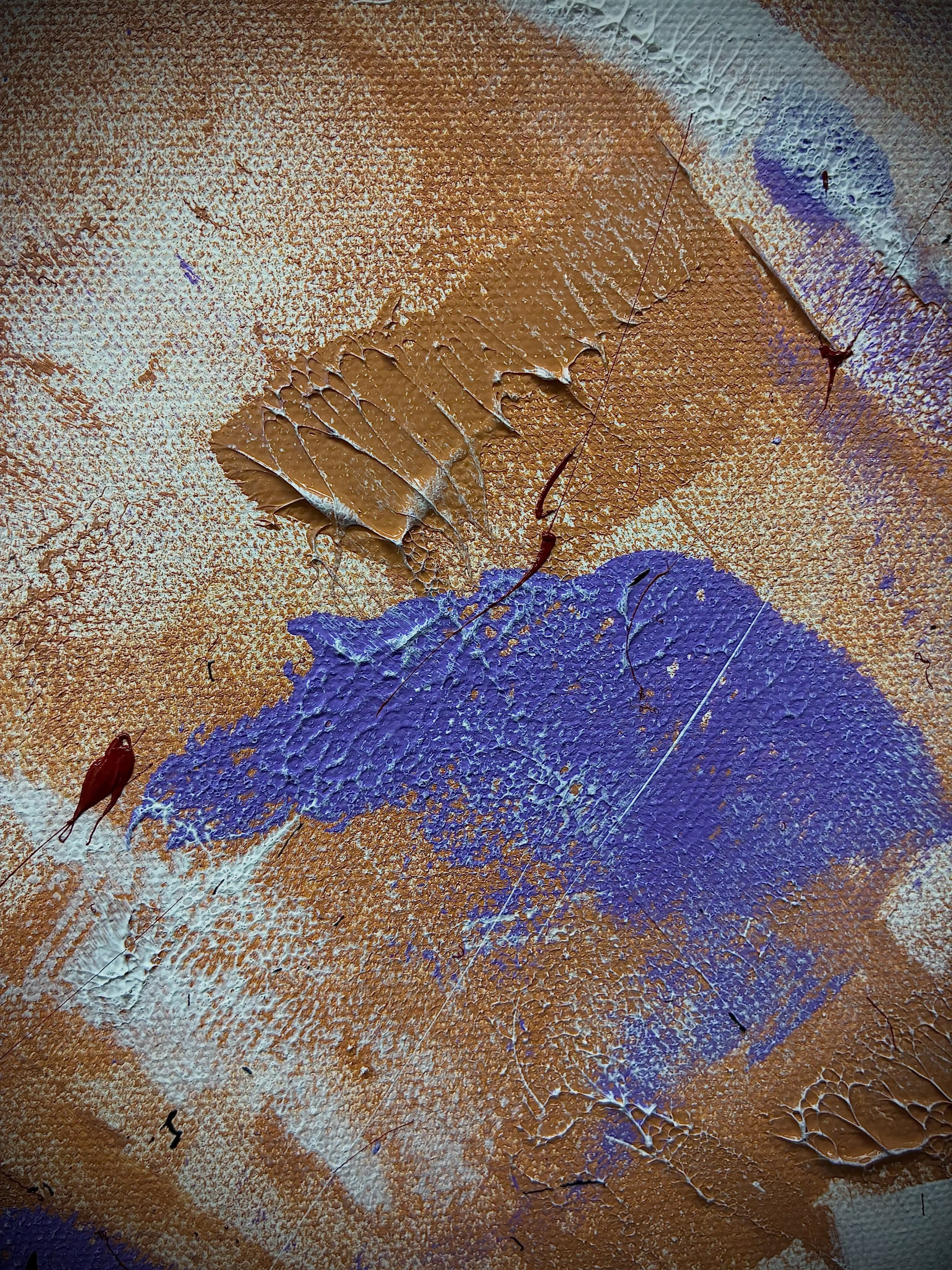 Amy Winehouse — detail 2