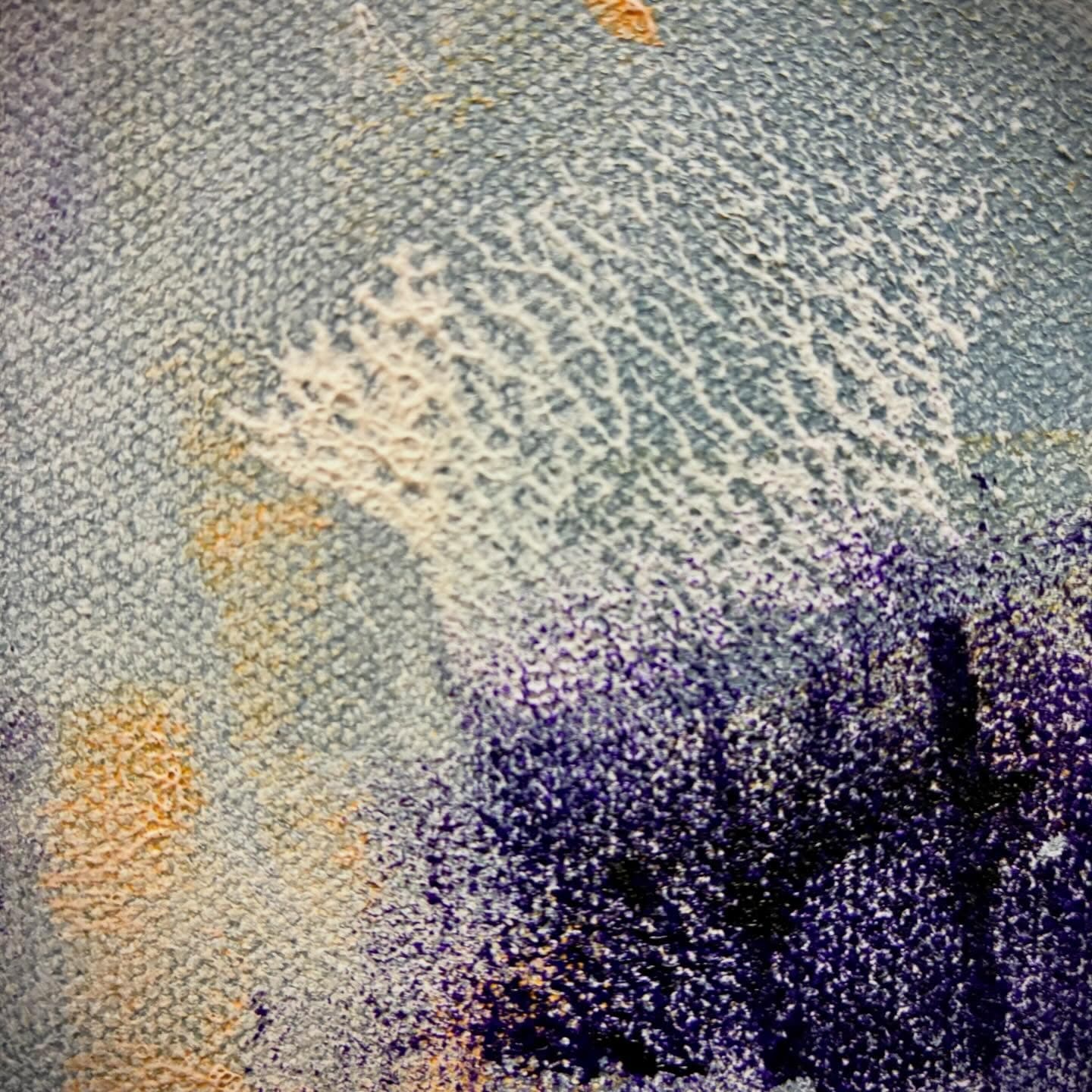 Faithful and True — detail 4