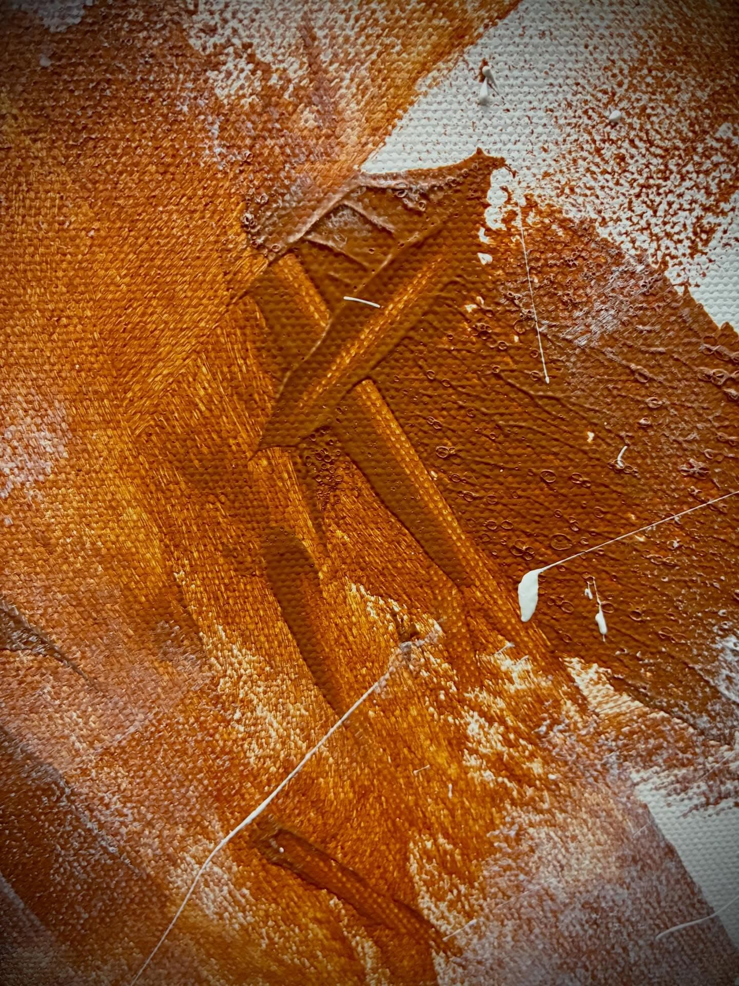 Aaron Judge — detail 4